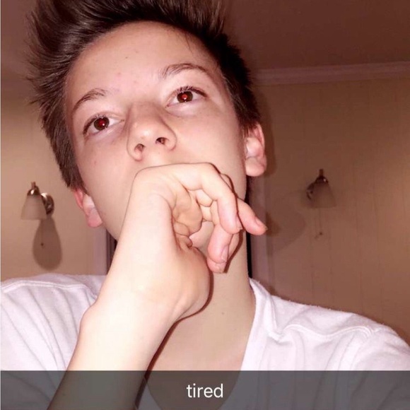 funsun_1